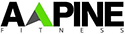 ALPINE FITNESS